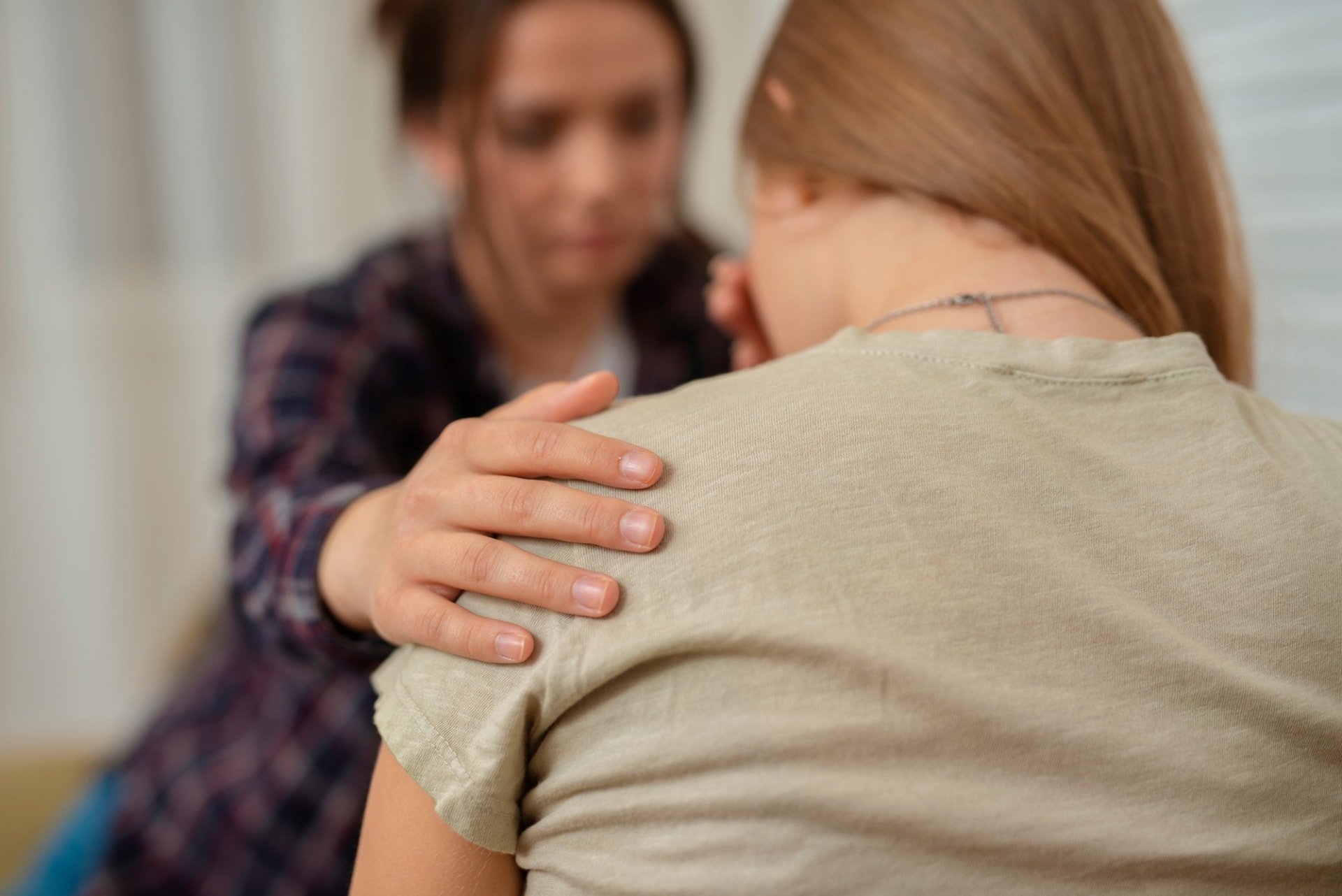caring-svc-after-abortion