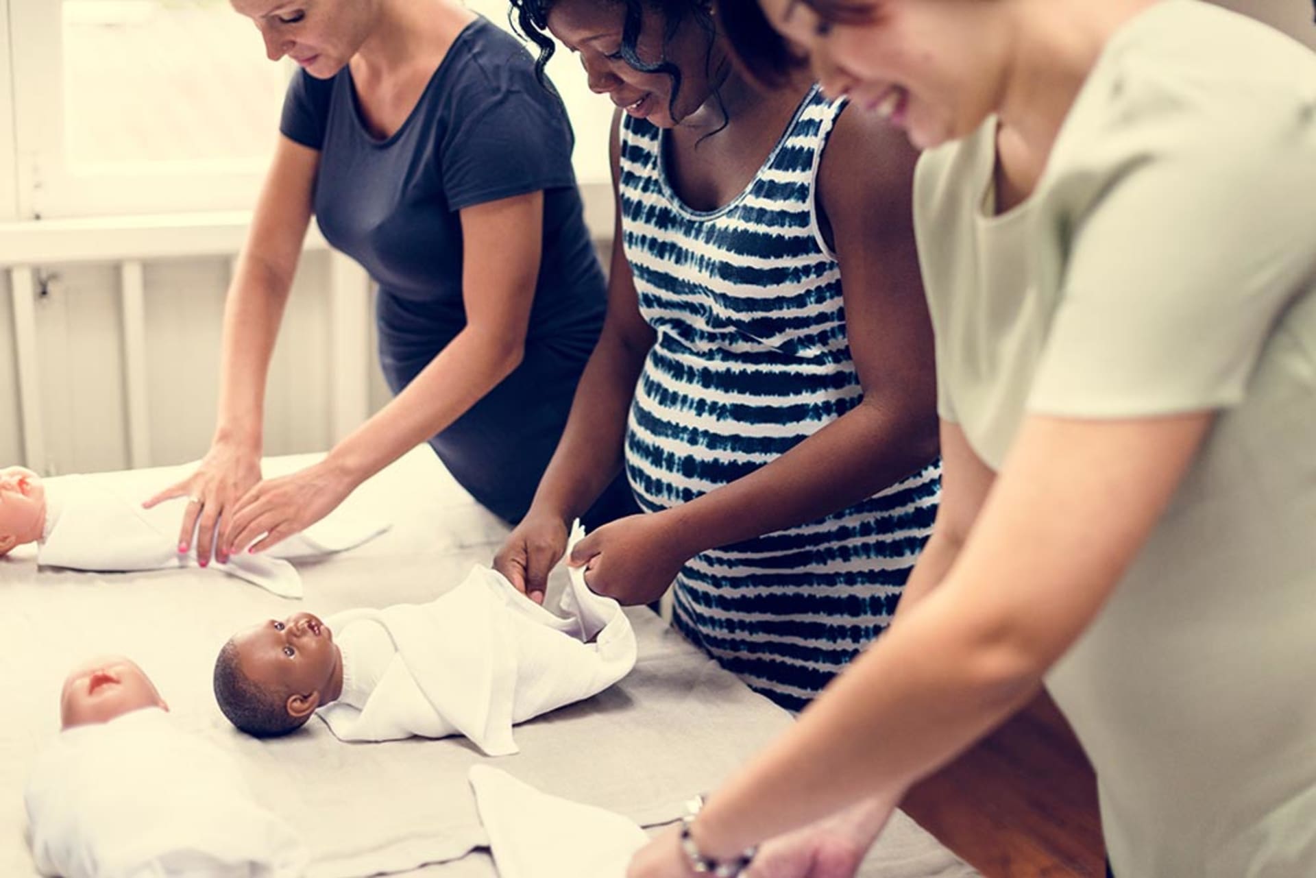 caring-svc-parenting