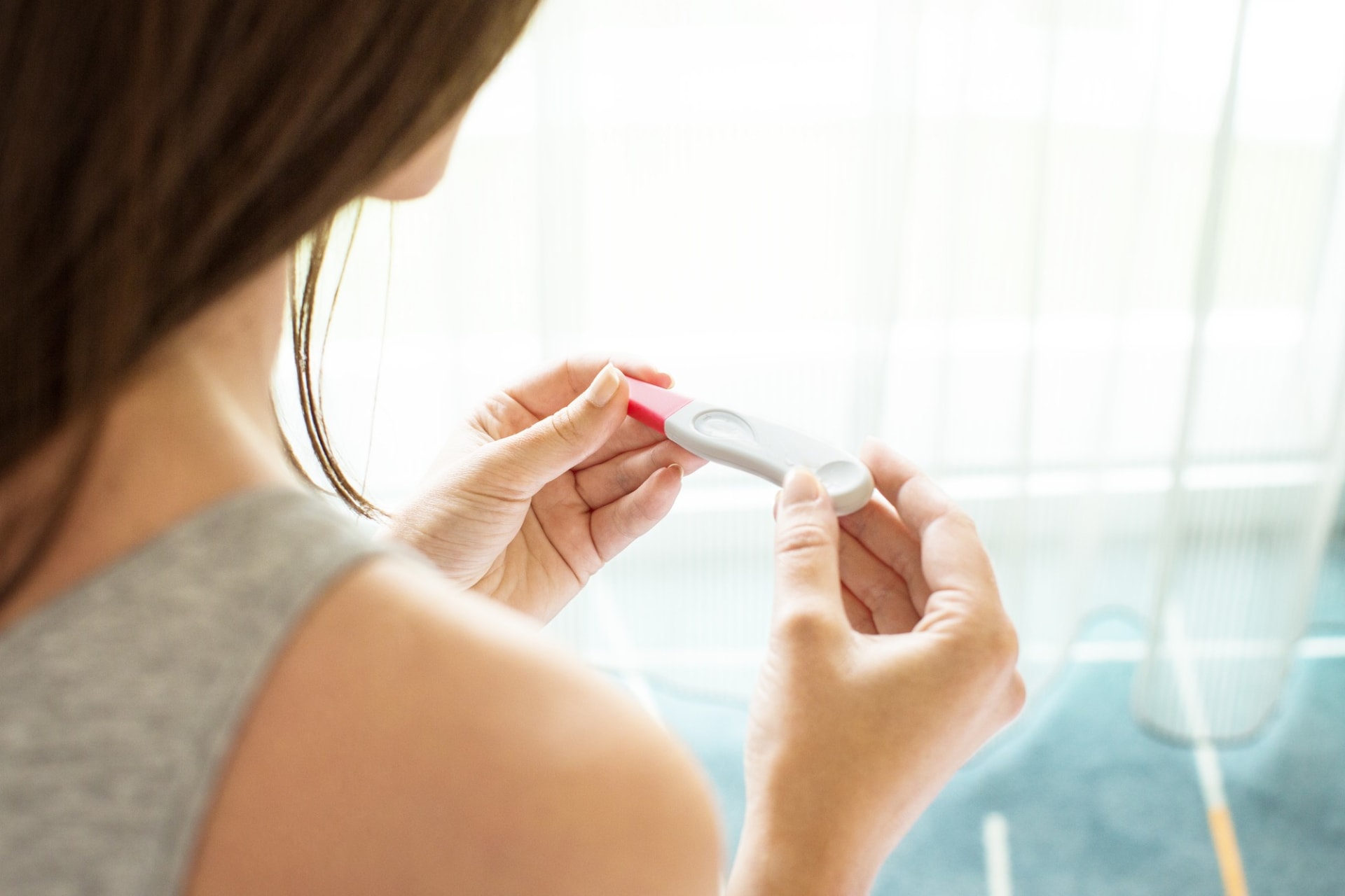 caring-svc-pregnancy-test
