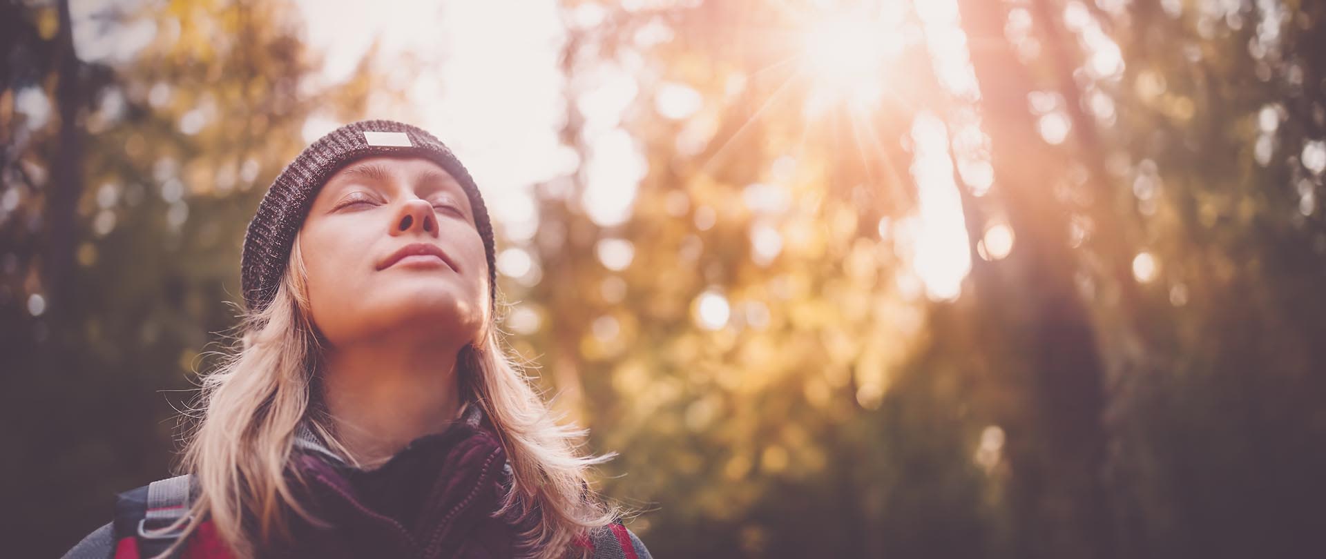caring-bi-abortion-recovery