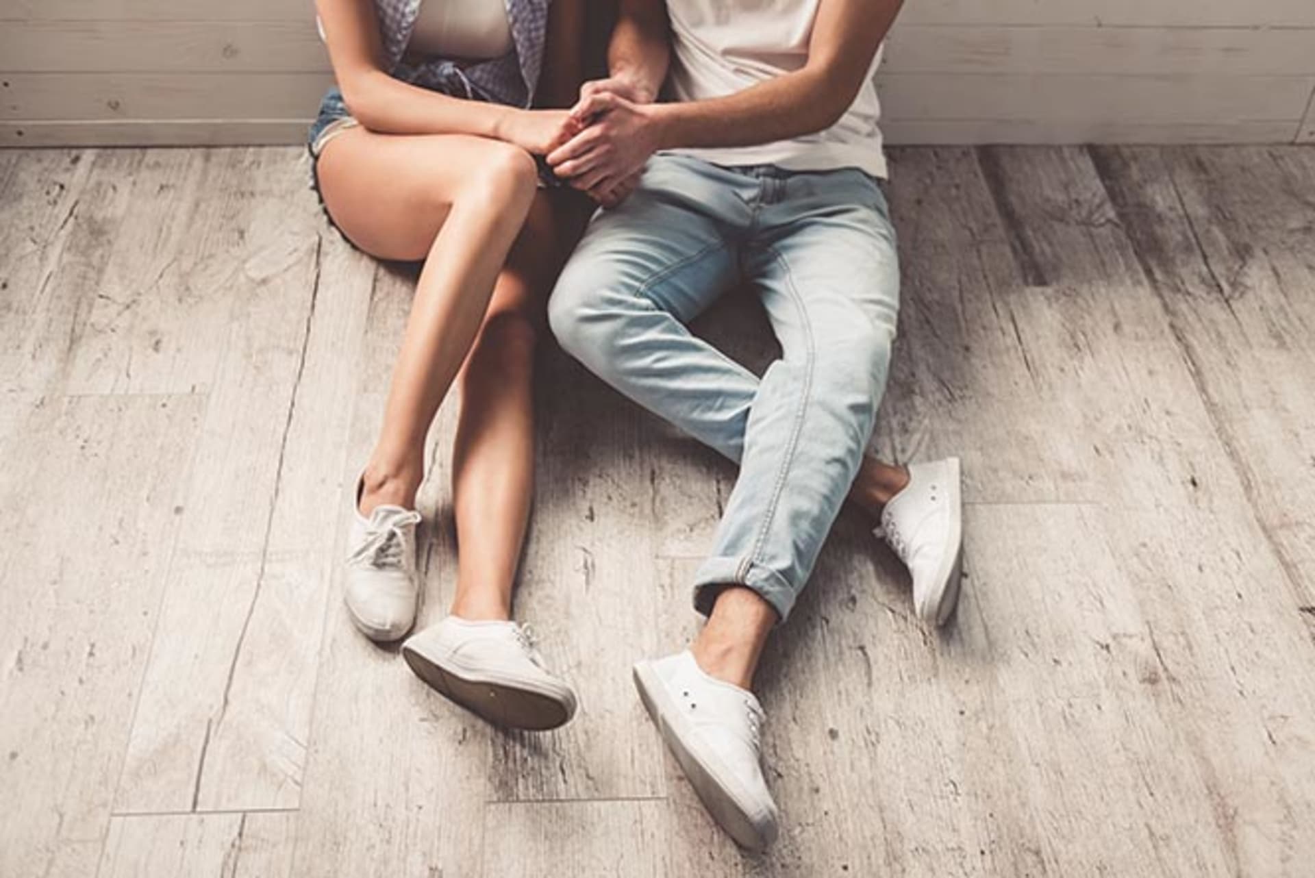 caring-bi-sexual-health